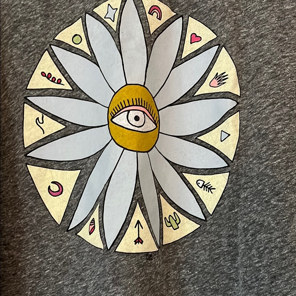 One Eye Shirt Bundle - Picture 3 of 4